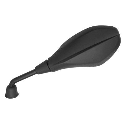 Retrovisor izquierdo VICMA tipo OEM - GILERA Runner 50/125/200