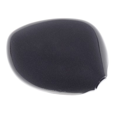 Carcasa VICMA para retrovisor E340D