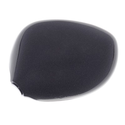 Carcasa VICMA para retrovisor E340I