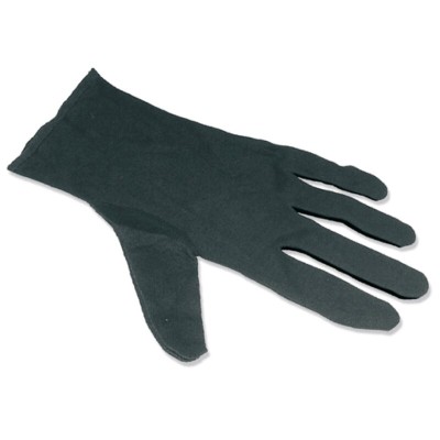 Soto guantes negro V PARTS talla S