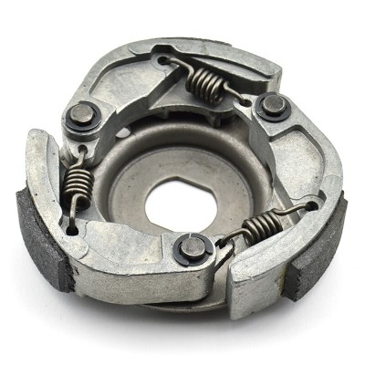 Embrague Maxiscooter V PARTS