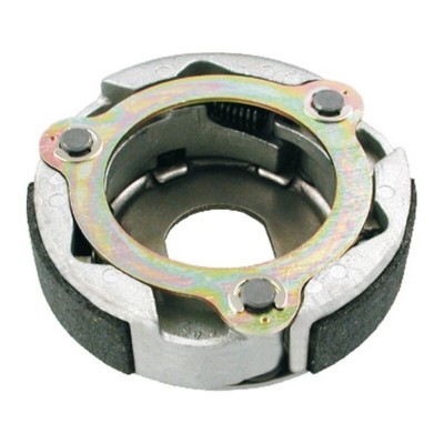 Embrague Maxiscooter V PARTS