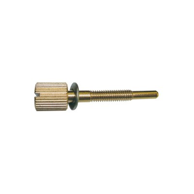Tornillo ralenti carburador V PARTS