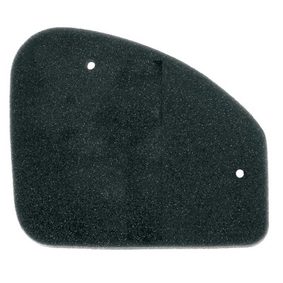 Filtro de aire V PARTS - 9203