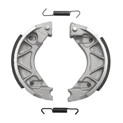 Mordaza Yamaha Jog R / Neo`s (07-) V PARTS