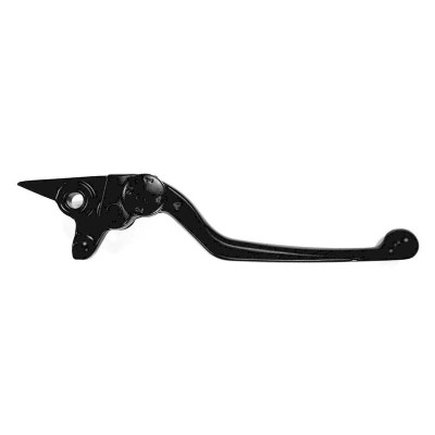 Maneta V PARTS Derecha, Tipo OEM