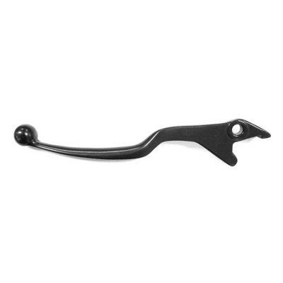 Maneta V PARTS Izquierda, Tipo OEM