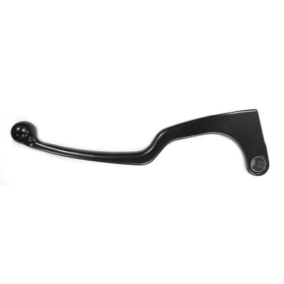 Maneta V PARTS Izquierda, Tipo OEM
