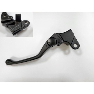 Maneta de embrague V PARTS tipo origen