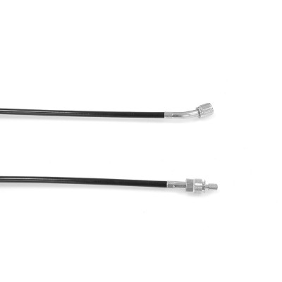 Cable de velocímetro V PARTS