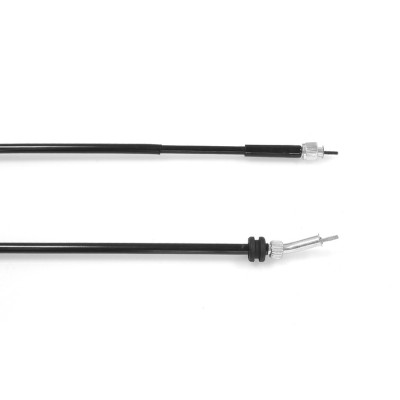 Cable de velocímetro V PARTS