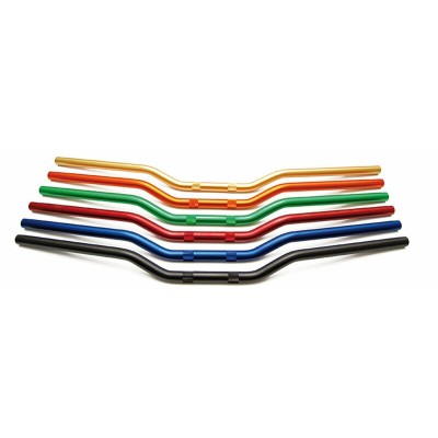 Manillar V PARTS medio by PBR