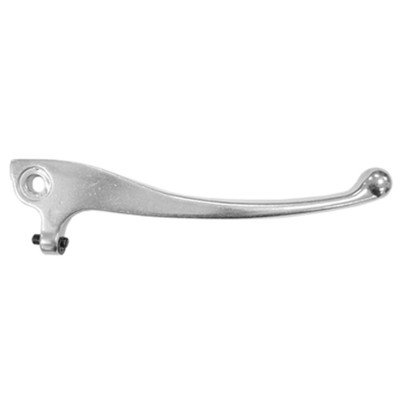 Maneta derecha V PARTS - Pulida