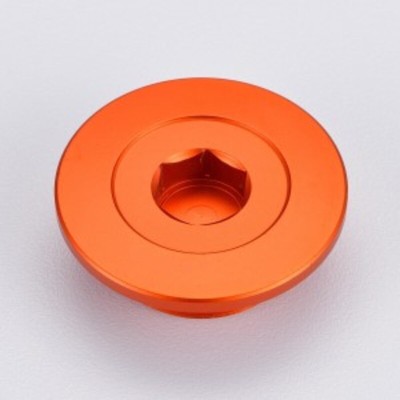 Tapón de motor V PARTS - KTM / Husqvarna