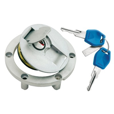 Tapón depósito gasolina Derbi GPR 125 V PARTS