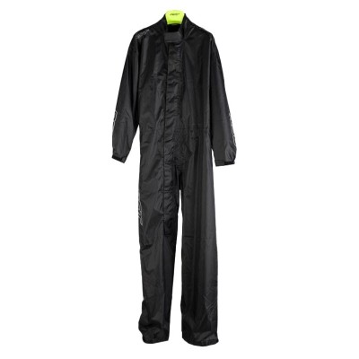 Mono Impermeable RST LIGHTWEIGHT Negro, Talla M