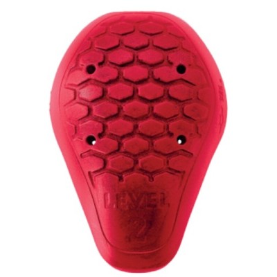Protector de hombro RST Hex Pro - Nivel 2