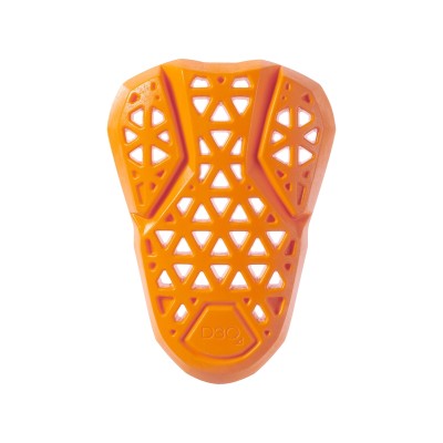 Protector de cadera RST x D3O LP2 Pro