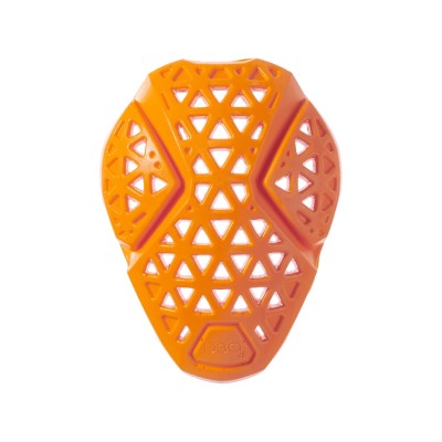 Protector de hombro RST x D3O LP2 Pro