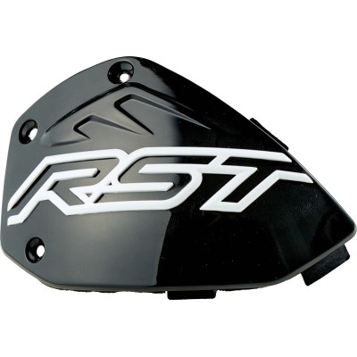 RST TPU Shoulder Cup Insert
