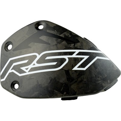 RST Carbon Knee Cup Insert