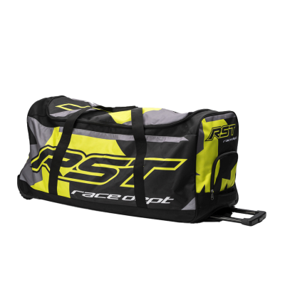 RST KIT BAG