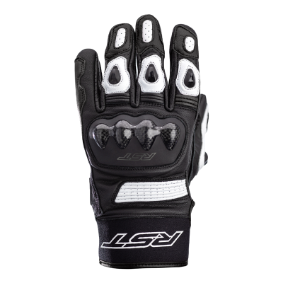 Guantes RST FREESTYLE II Blanco