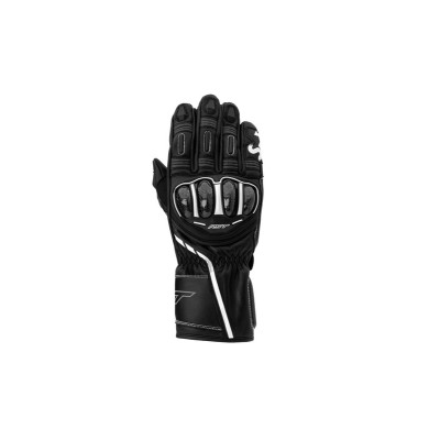 Guantes (Hombre) RST S-1 CE Blanco