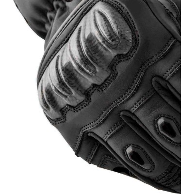Guantes RST S1 - negro