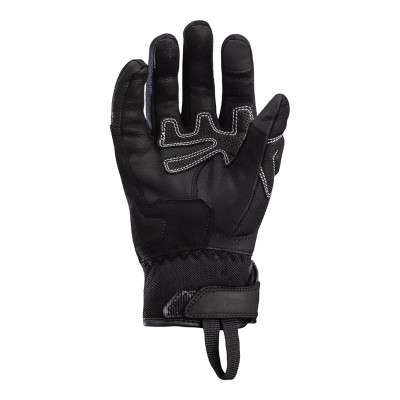 Guantes RST URBAN 3 Blanco