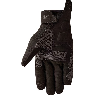 Guantes RST K-Sport CE hombre - Negro mate