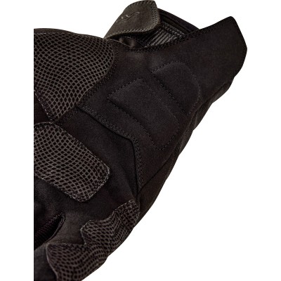 Guantes RST K-Sport CE hombre - Negro mate