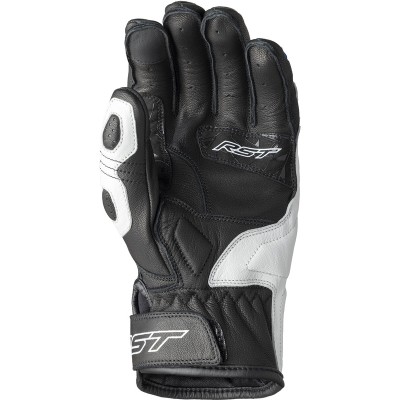 Guantes (Hombre) RST Stunt 3 - Azul oscuro