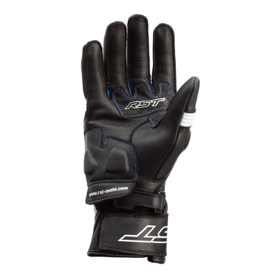 Guantes (Hombre) RST PILOT CE Azul