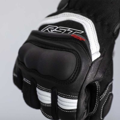 Guantes de mujer URBAN 3 Blanco