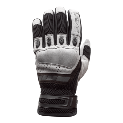 Guantes (Hombre) RST VENTILATOR-X CE Plata