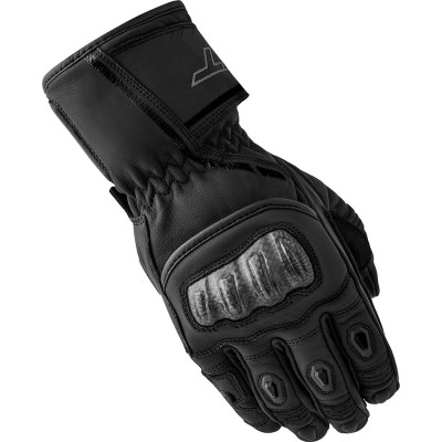 Guantes RST S1 mujer - negro