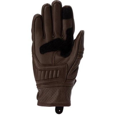 Guantes (Mujer) RST ROADSTER 3 CE Marrón