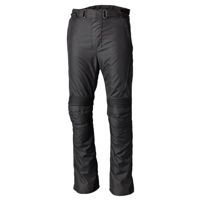 Pantalón RST S-1 largo CE hombre - Negro