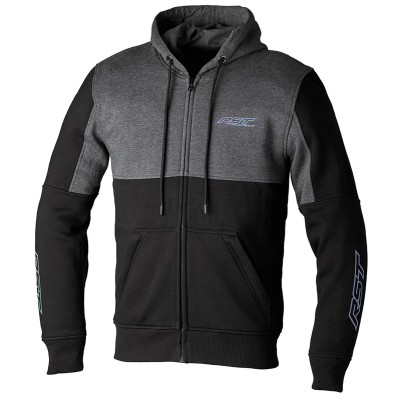 Sudadera RST Team CE