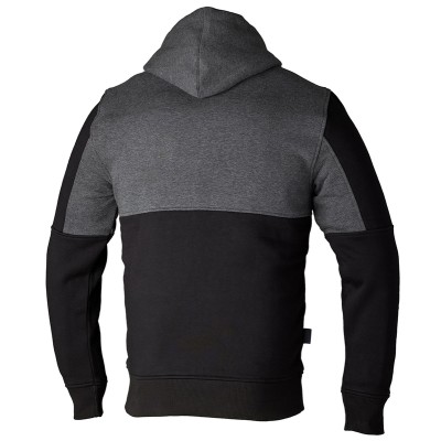 Sudadera RST Team CE