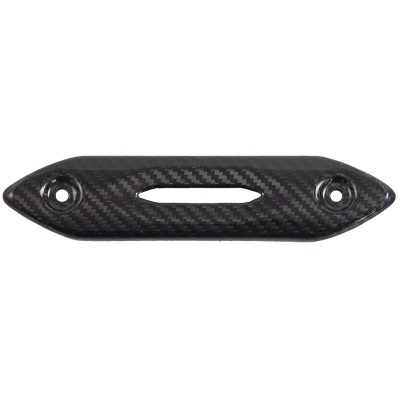 PROTECTOR CARBONO CROSS