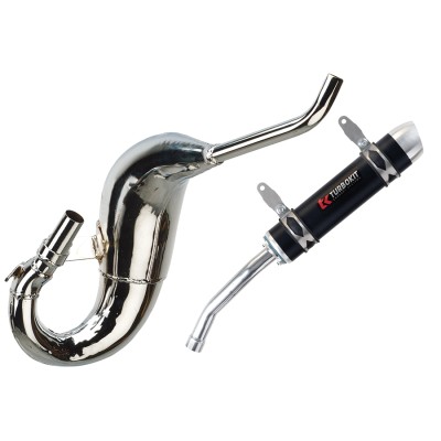 BUF. CARRERAS RIEJU MR 80