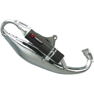 ESCAPE MORINI SCOOTER 70 CC