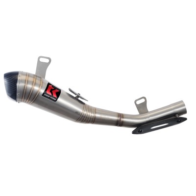 ESCAPE COMPLETO YAMAHA R7 22-23-MT 07 16-23 (UP) H3