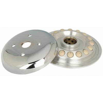 VARIADOR YAMAHA X MAX 250, X CITY 250