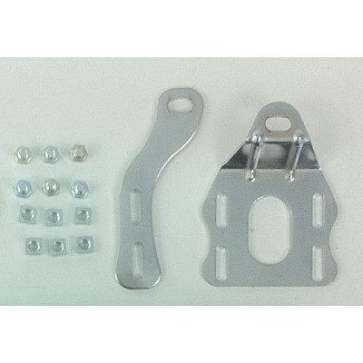SOPORTE MATRIX (773) 4MM