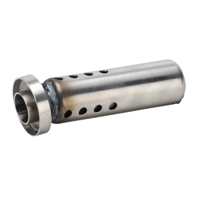 EMBELLECEDOR XT 125