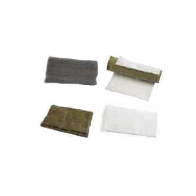 KIT REPARACION TK OVAL