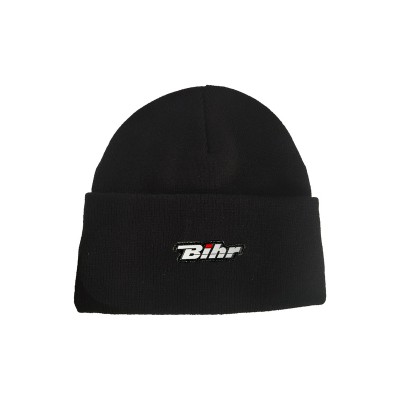 Gorro BIHR Factory